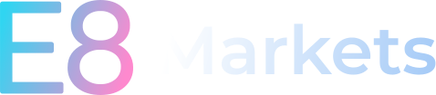 E8 Markets