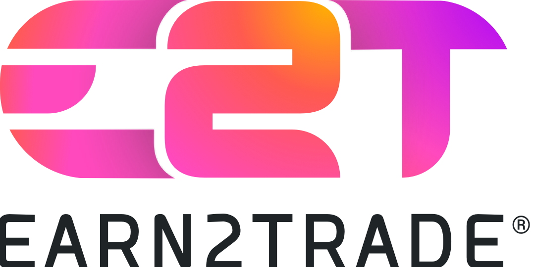 Earn2Trade