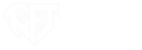 Goat Funded Trader logo