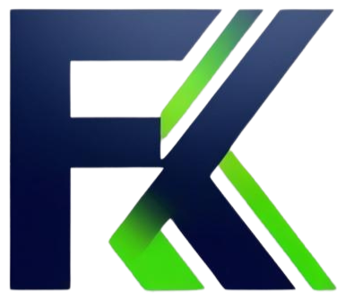 FxRegistry